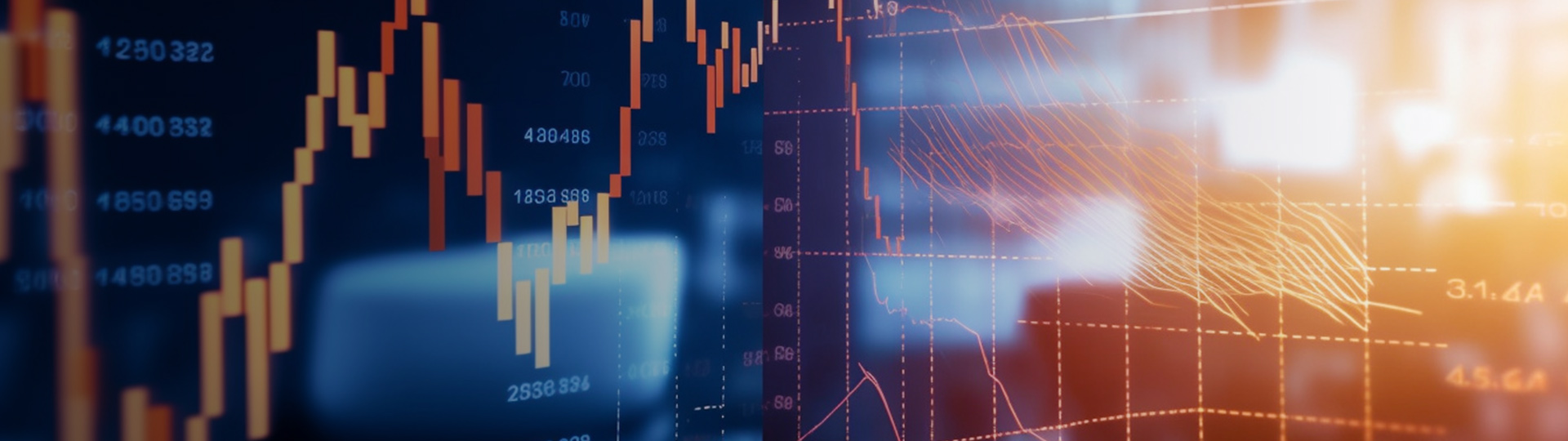 投資者關(guān)系