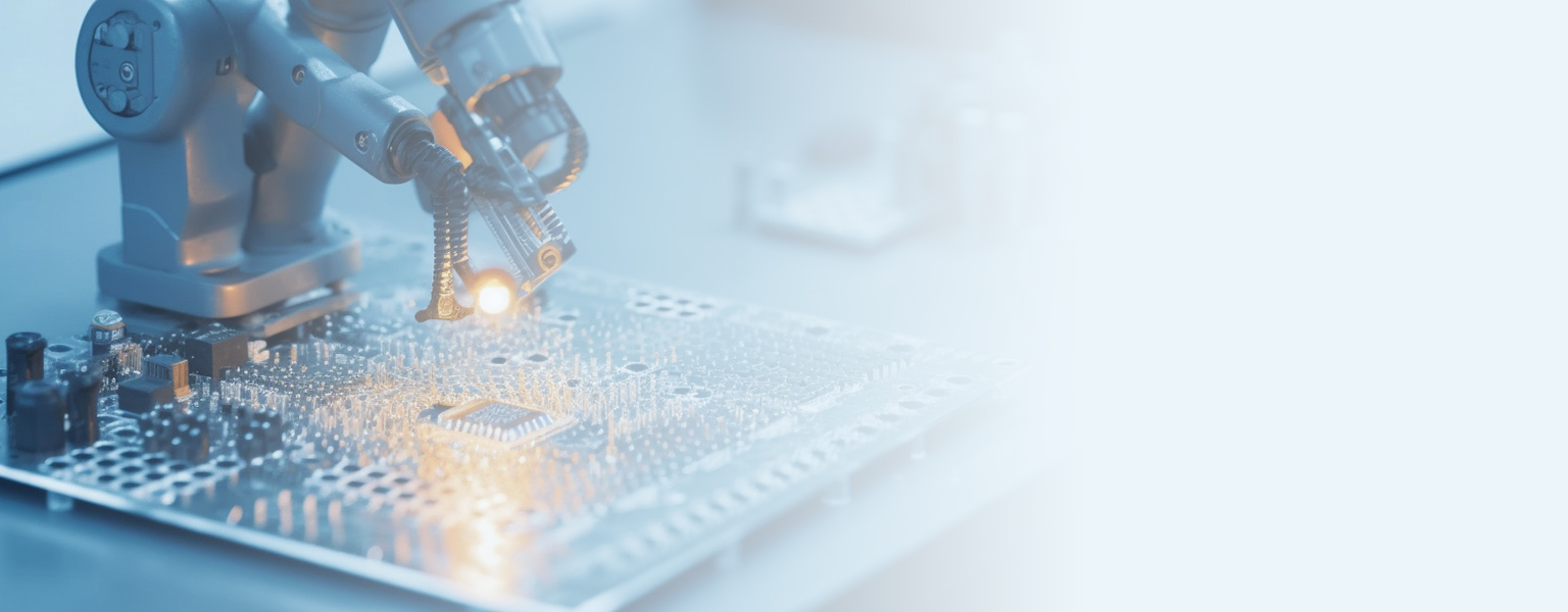 標準與行業貢獻